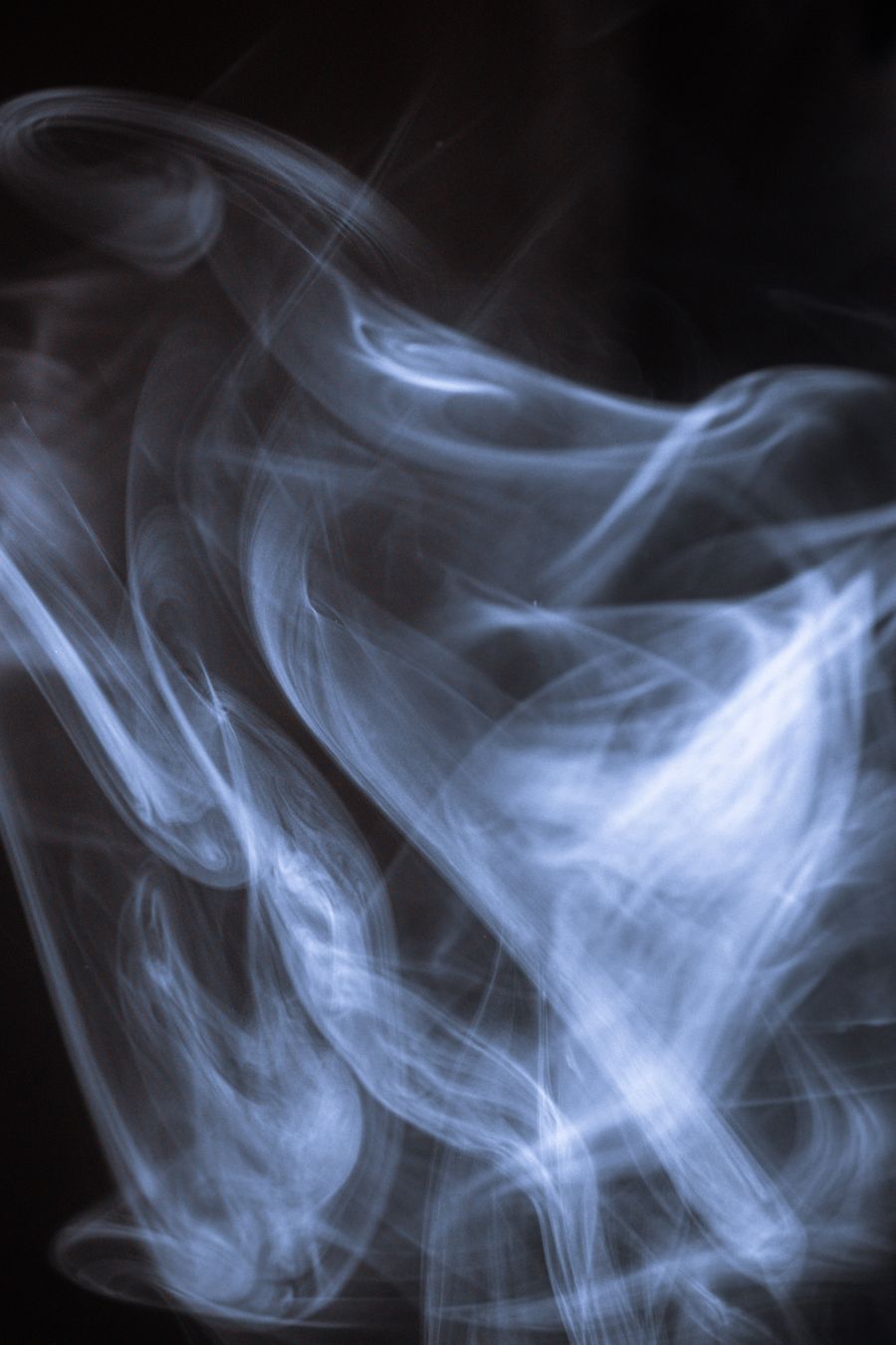 freebase e-liquid