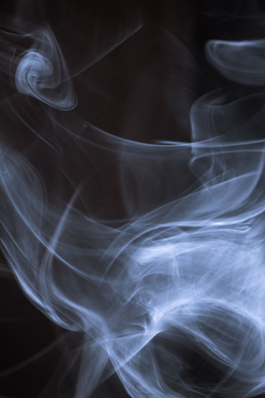 freebase e-liquid
