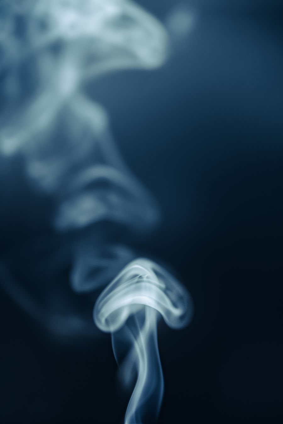 vape cotton