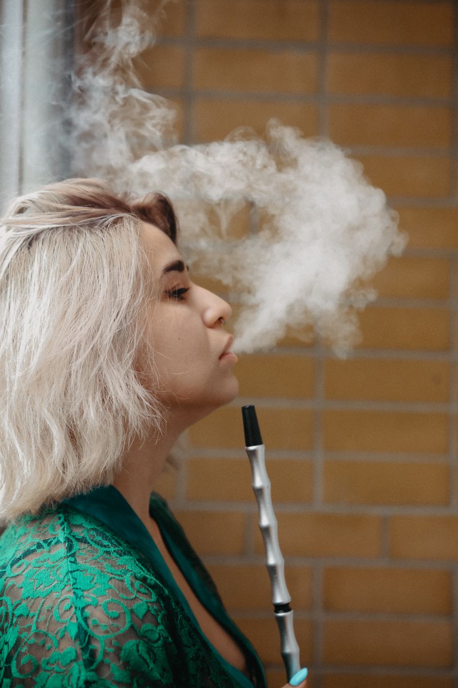 freebase e-liquid