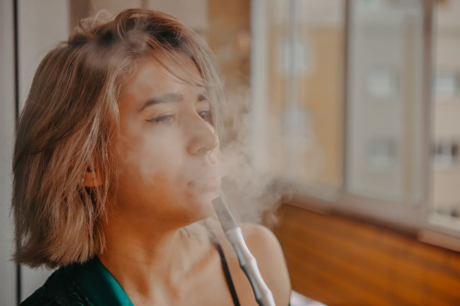 vape wire