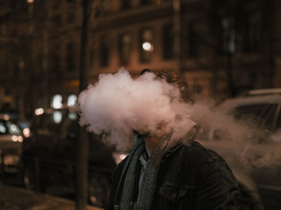 freebase e-liquid