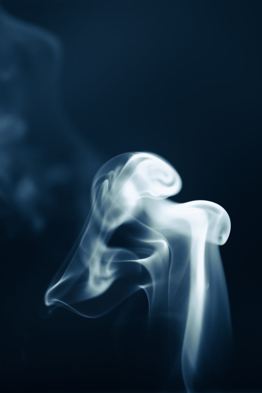 disposable vape