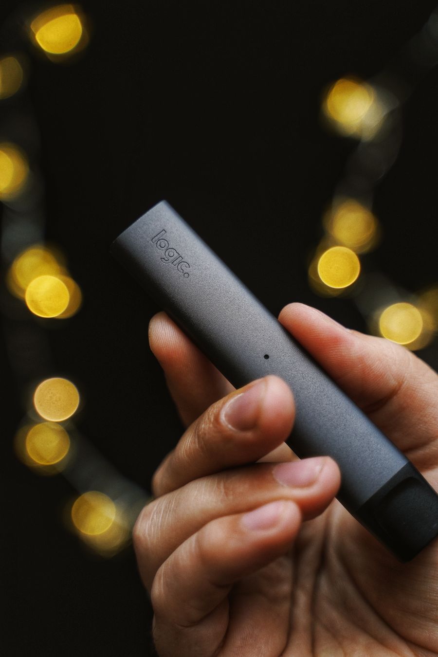 vape juice