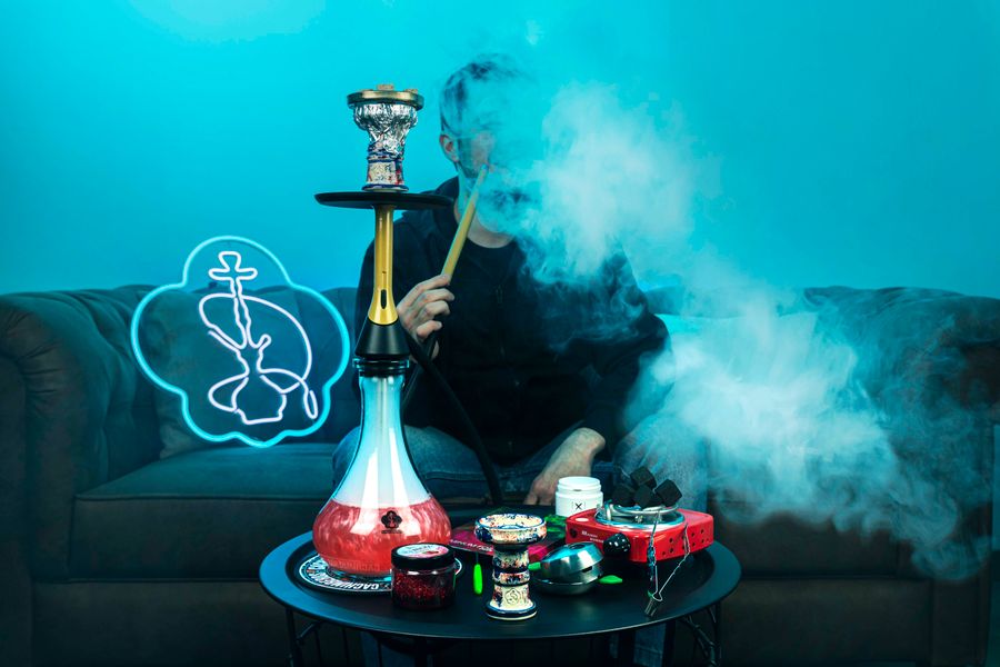 vape wire