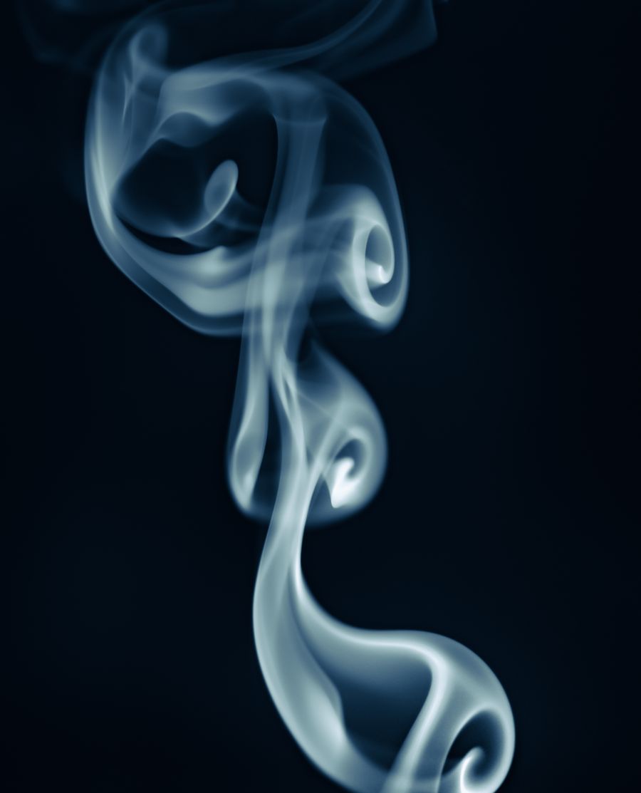 vape tank