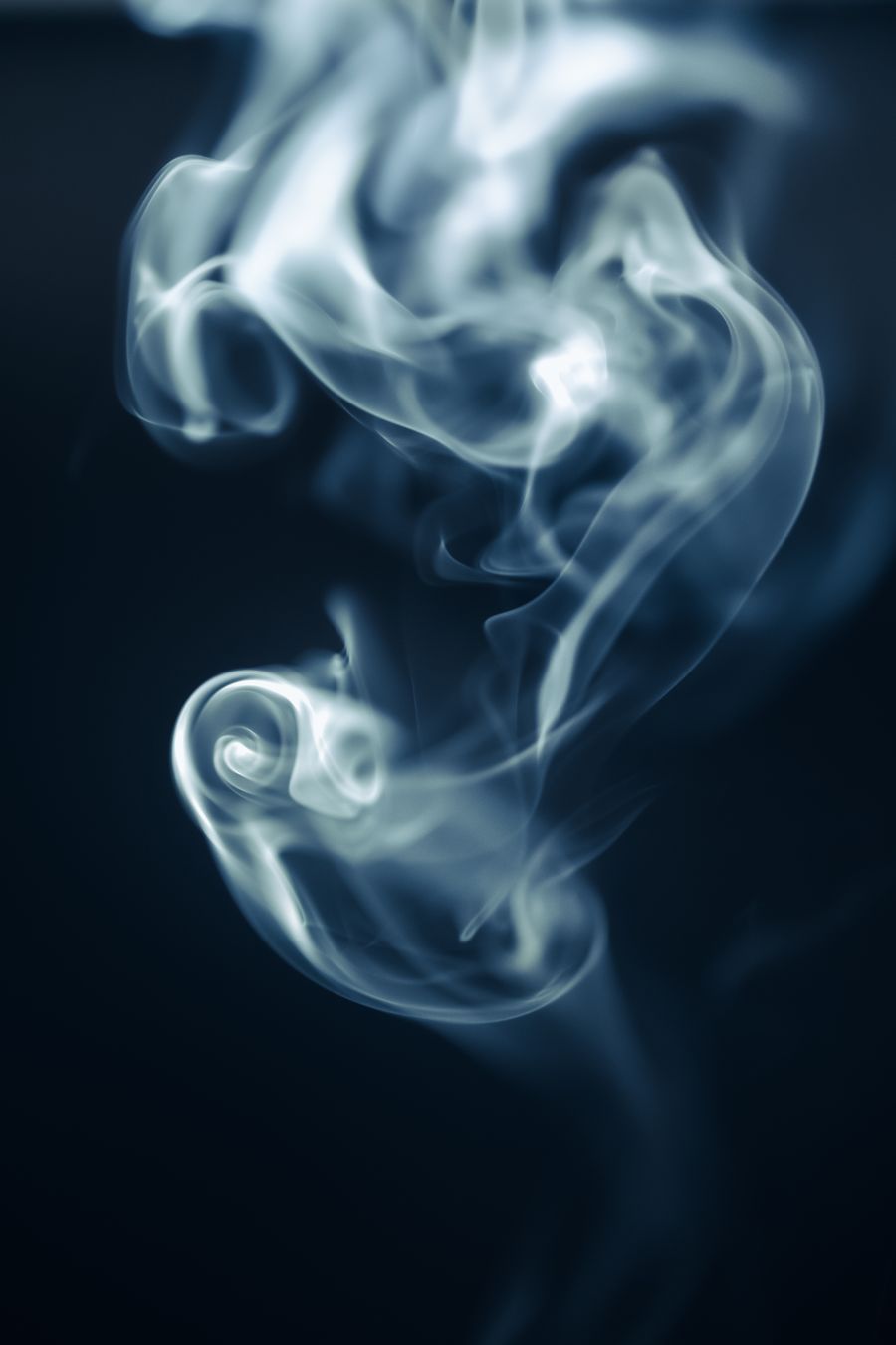 vape juice