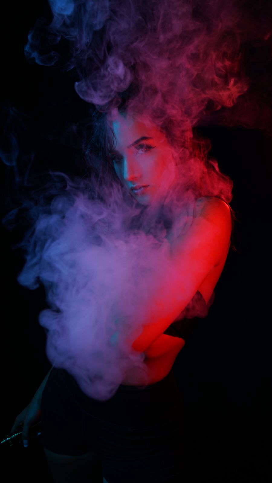 vape coil