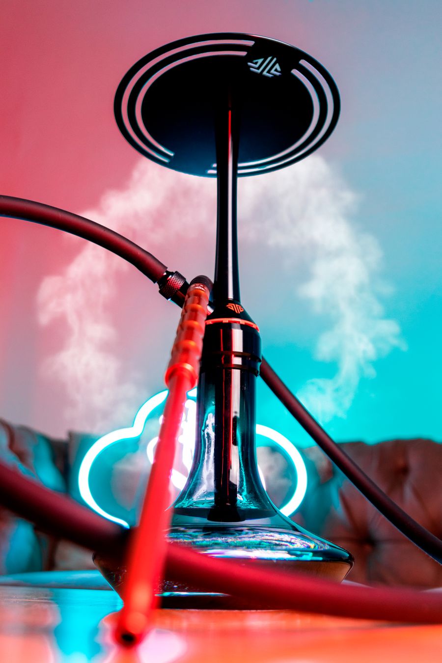 e-liquid