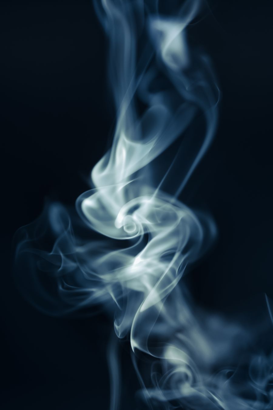 vape glass tube