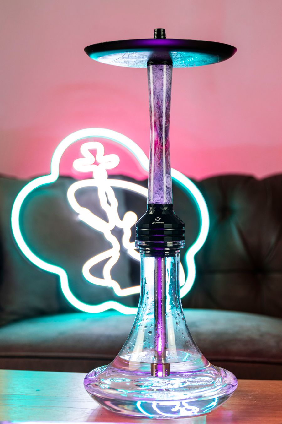 vape pen