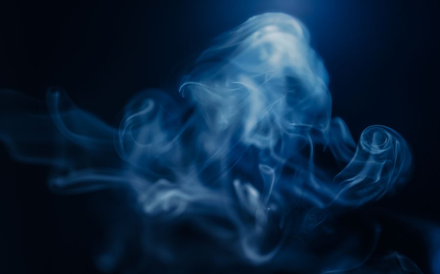 vape battery