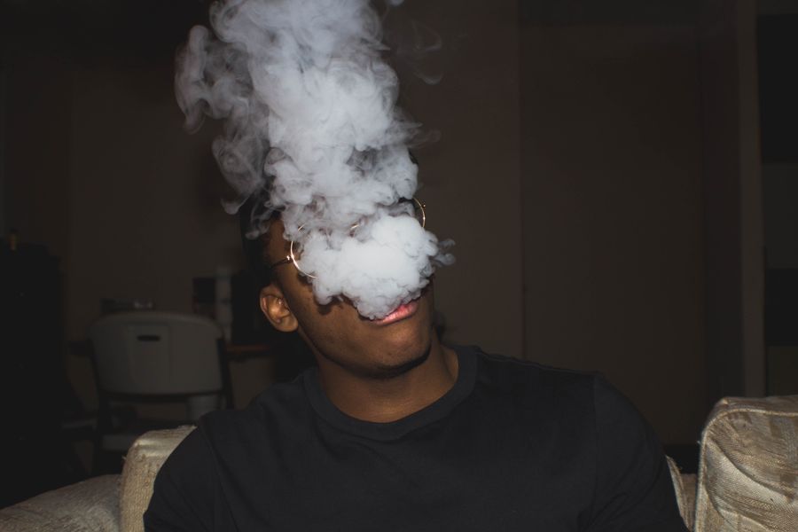RDA