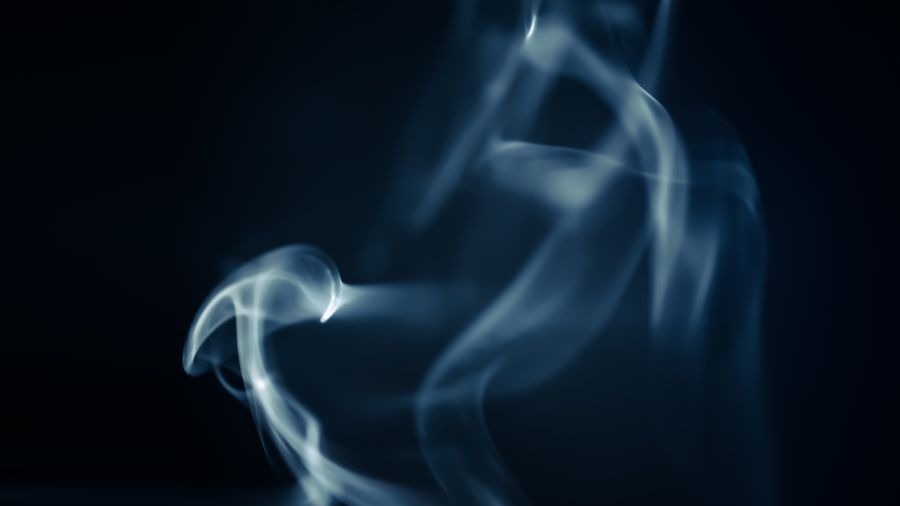 freebase e-liquid
