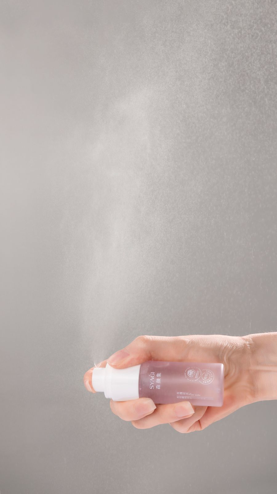 vape juice