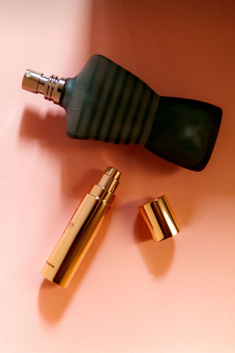drip tip