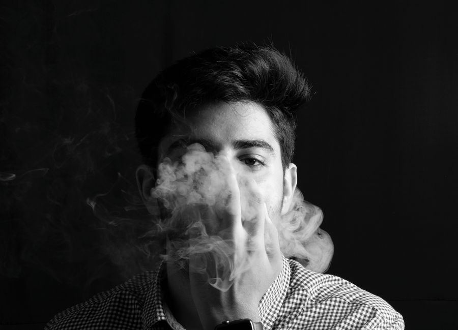 freebase e-liquid