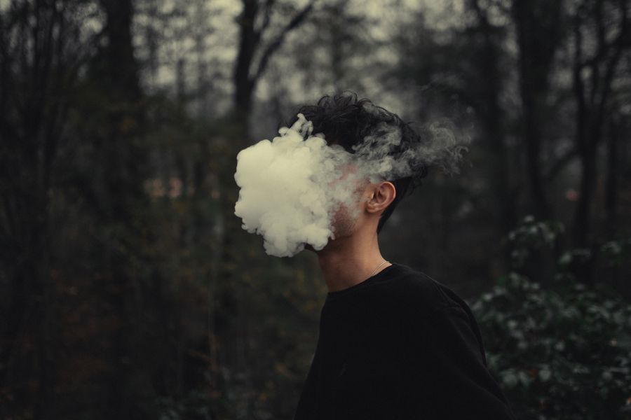 RTA