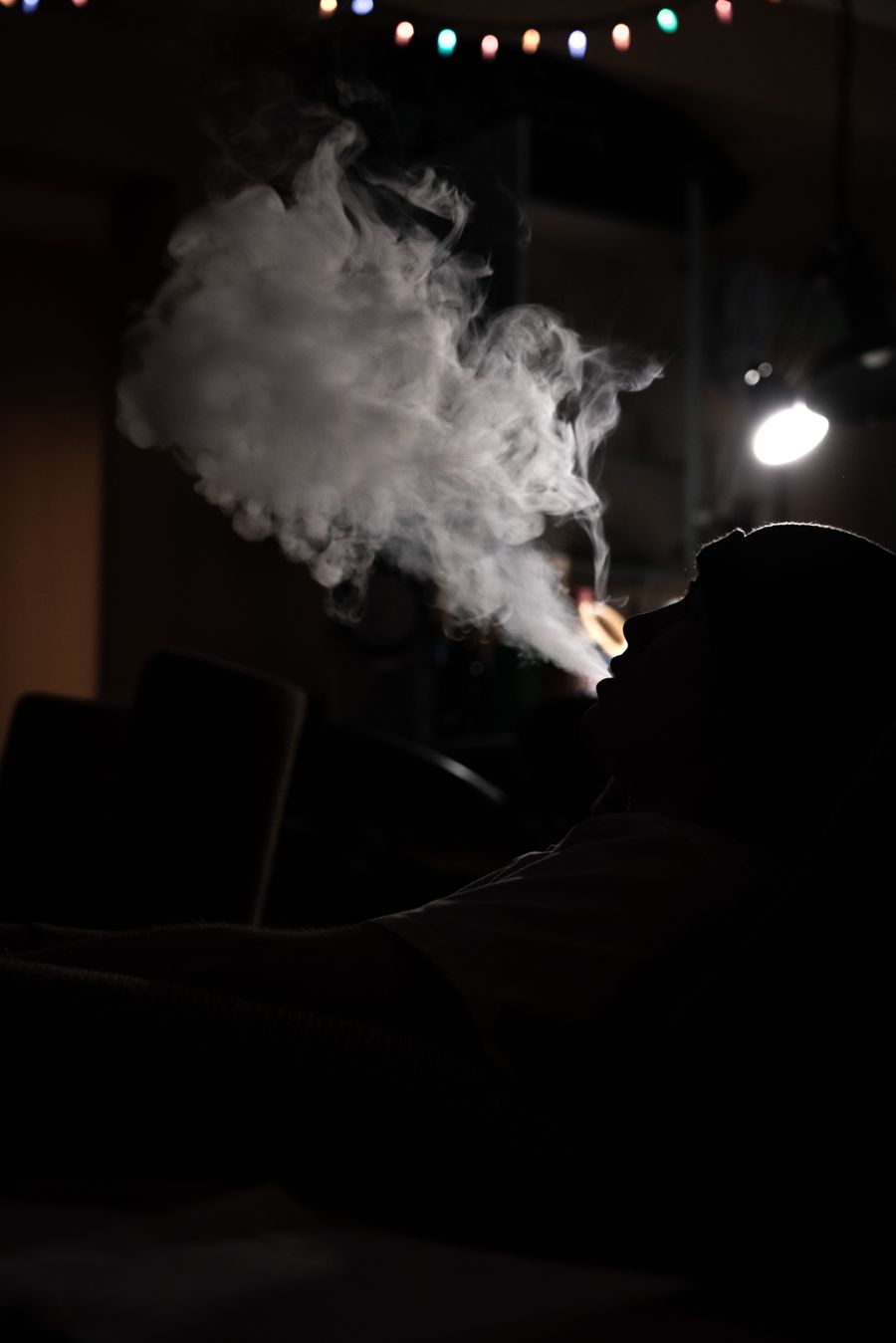freebase e-liquid