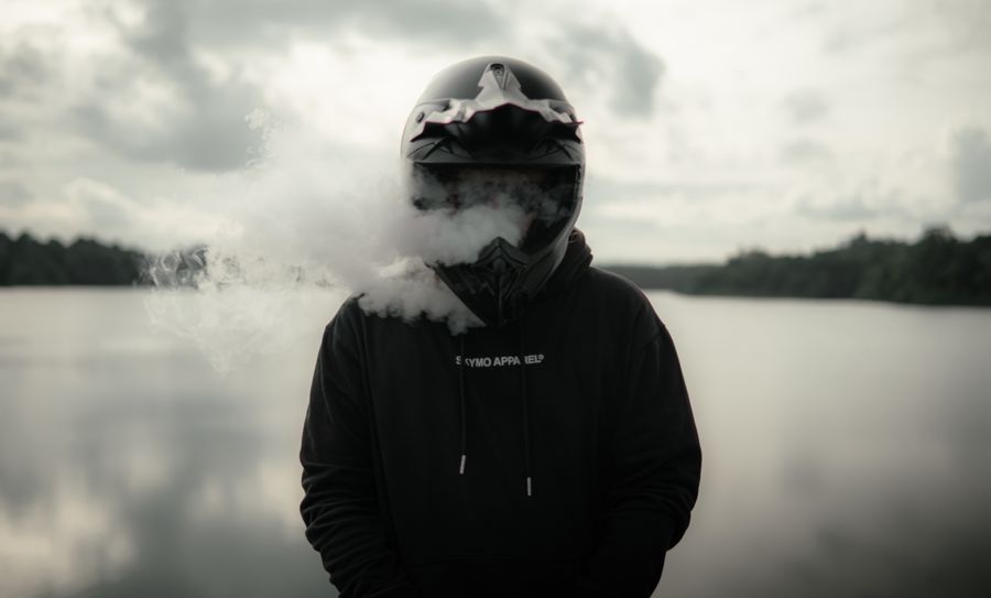 disposable vape
