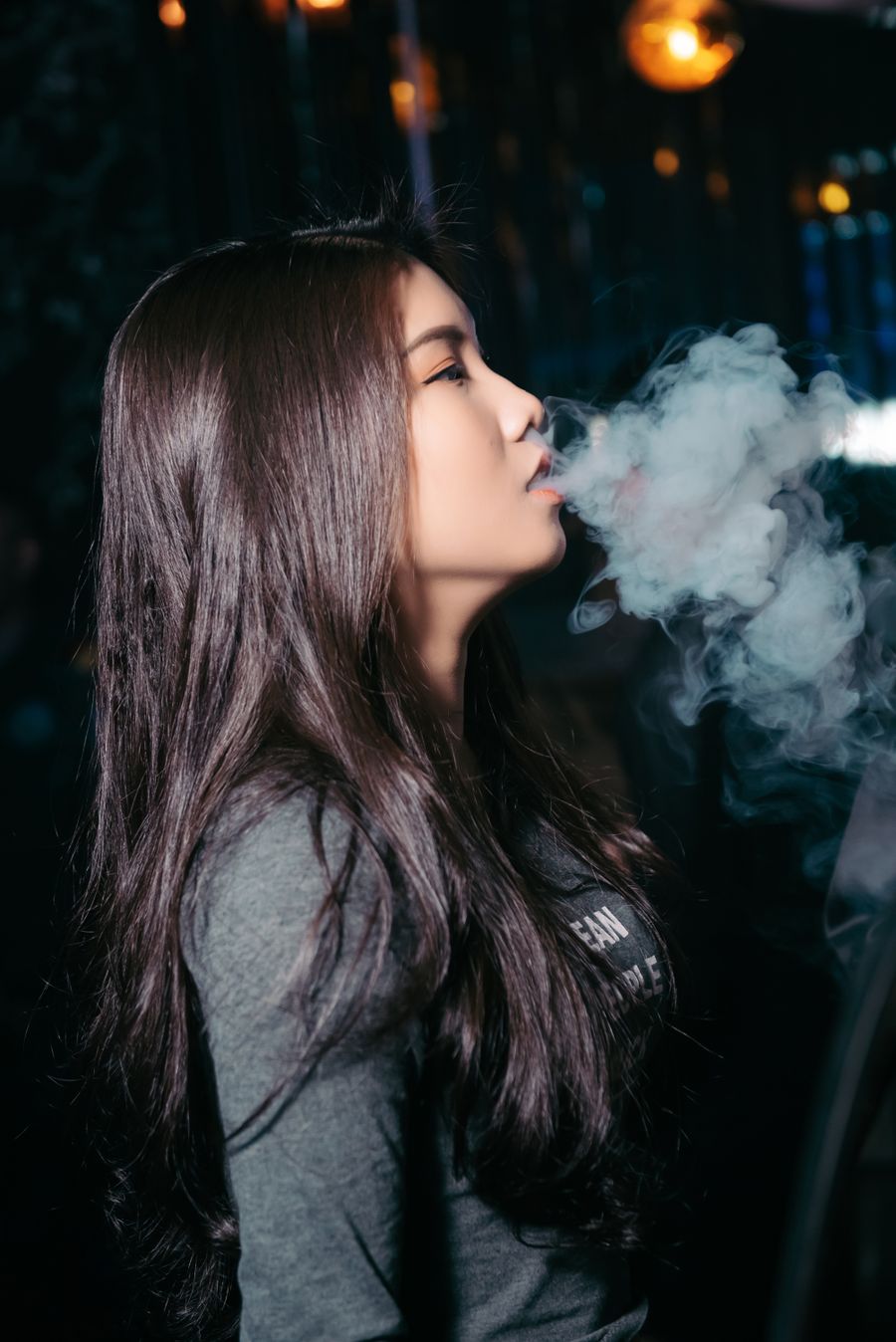 disposable vape