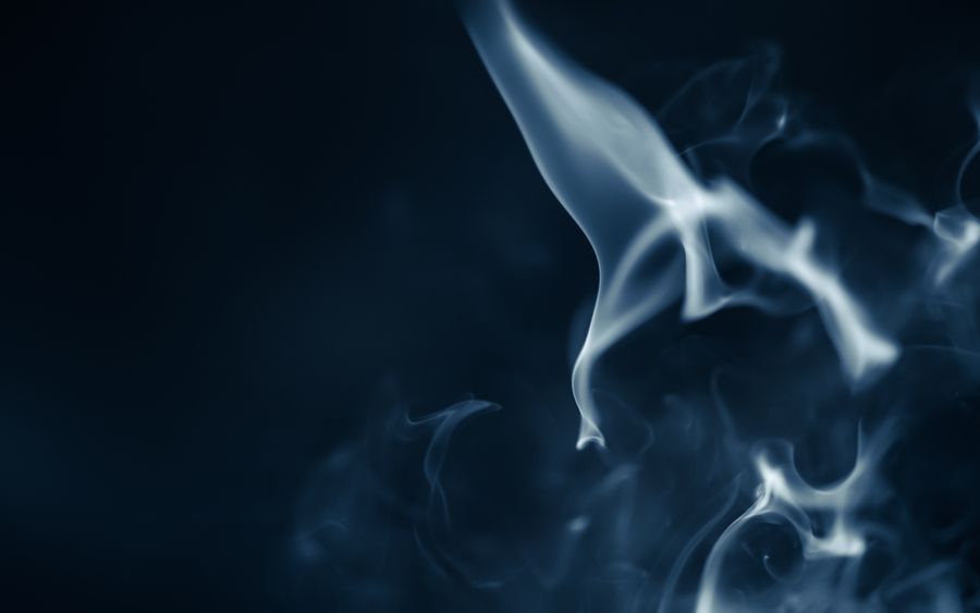 vape wire