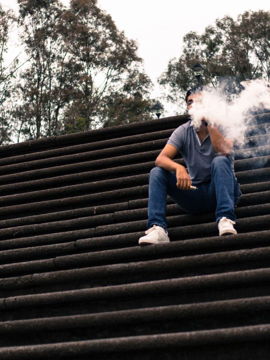 vape juice