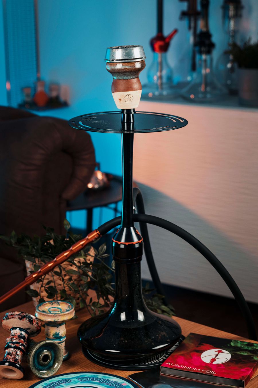 disposable vape