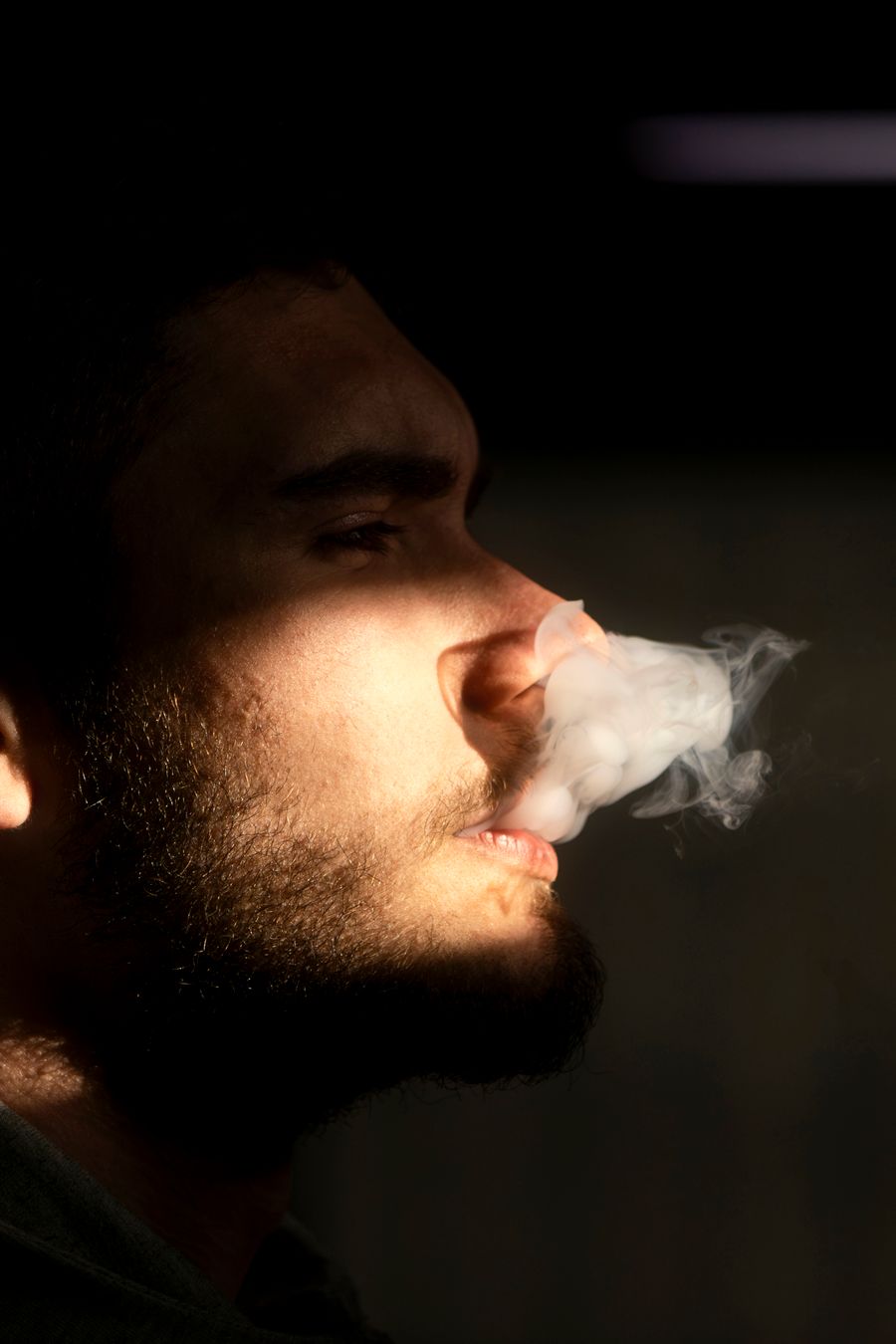 vape cartridge