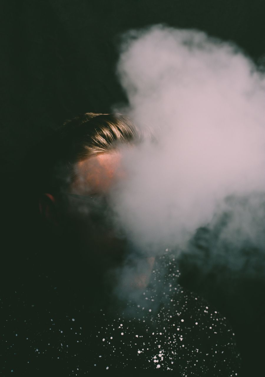 RTA
