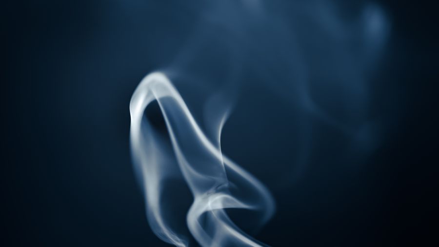 vape display stand