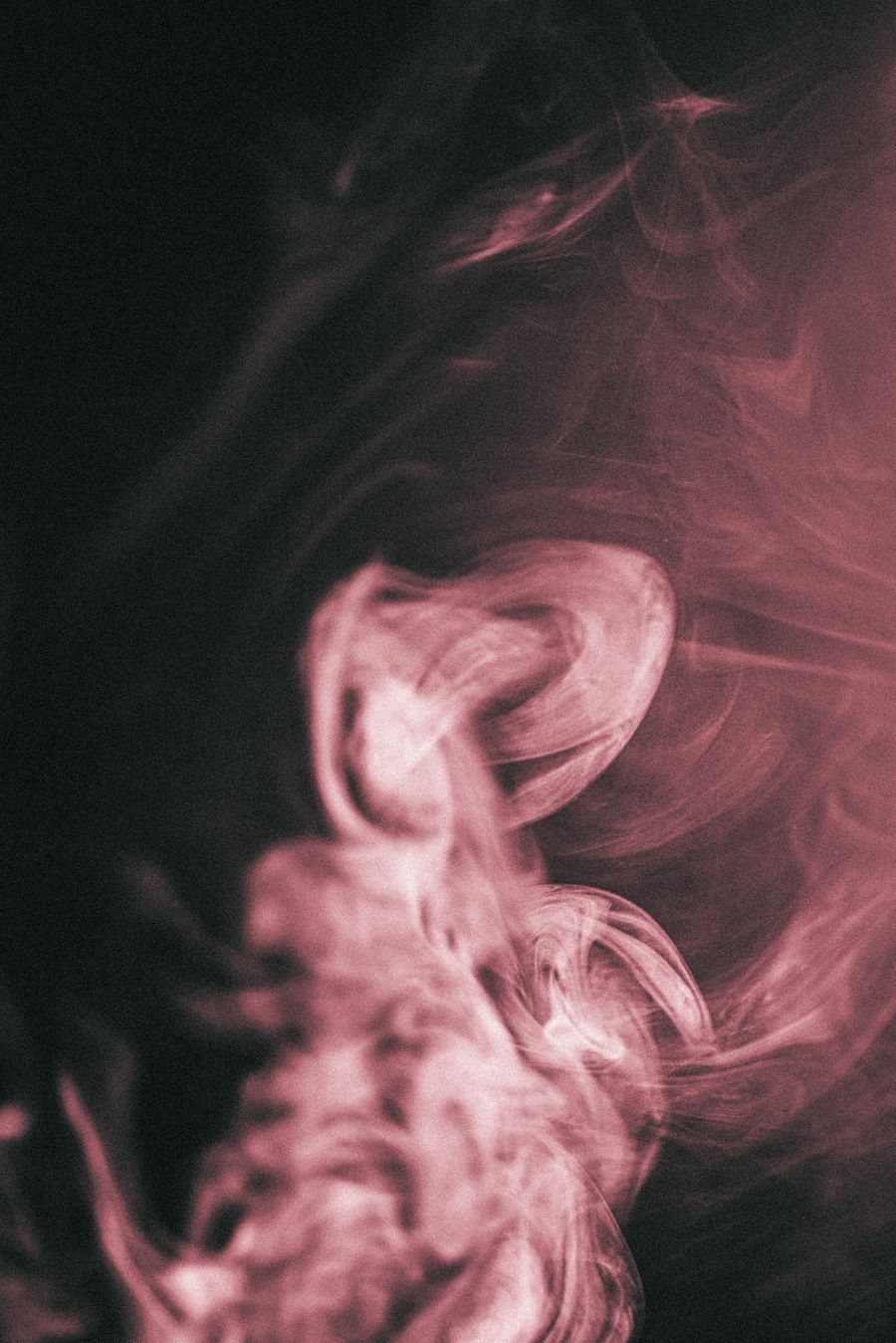 vape wire