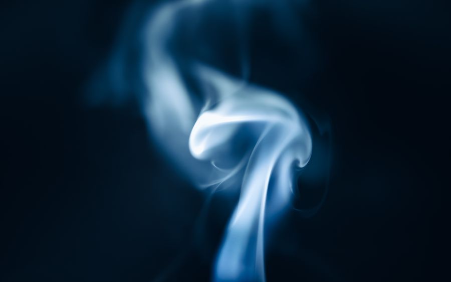 disposable vape