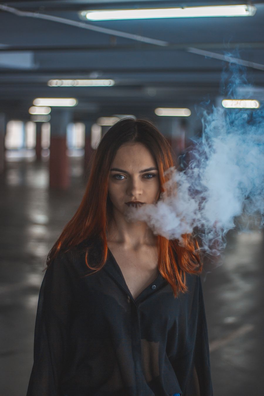 freebase e-liquid