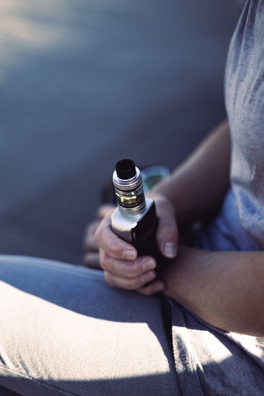 RTA