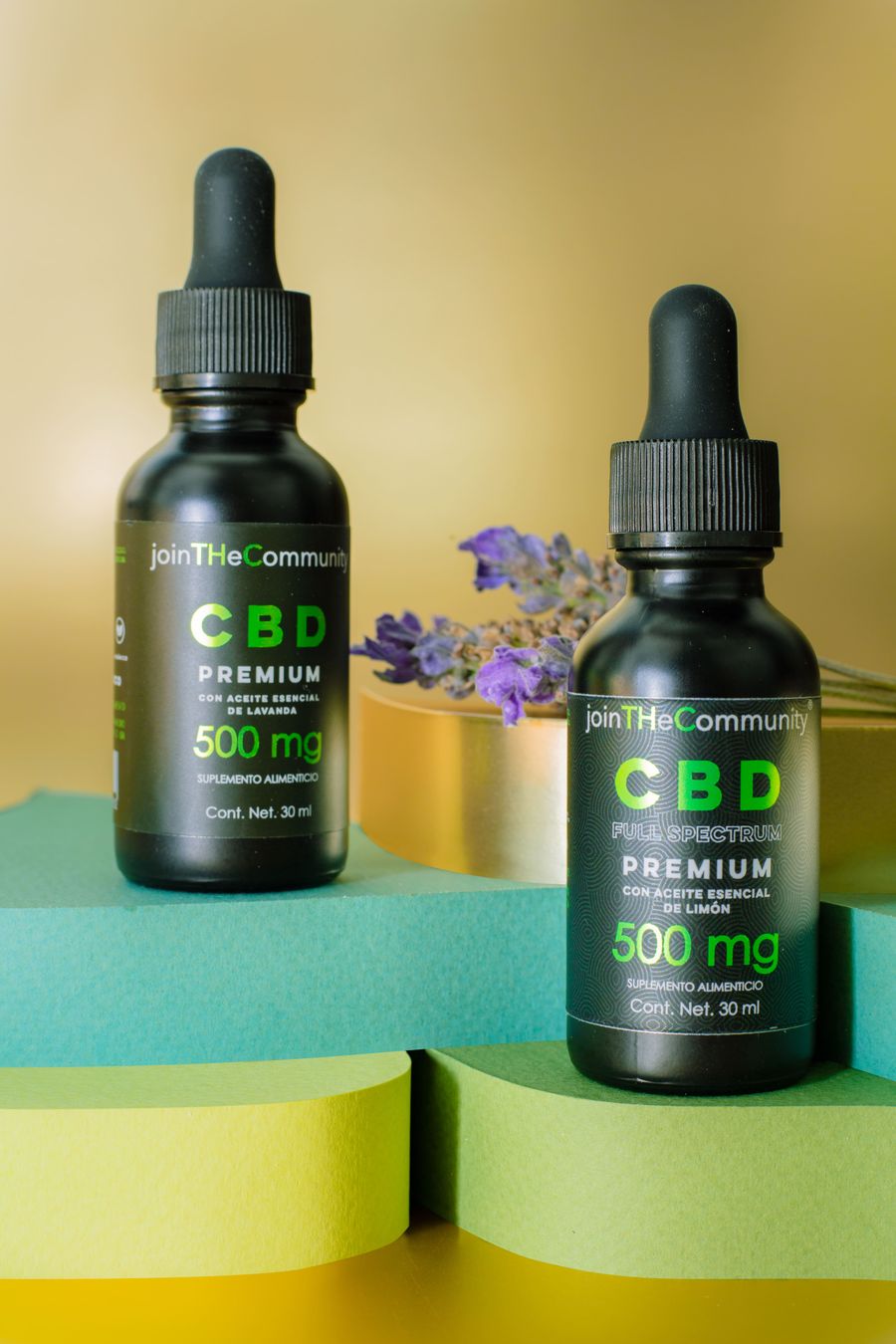 vape packaging