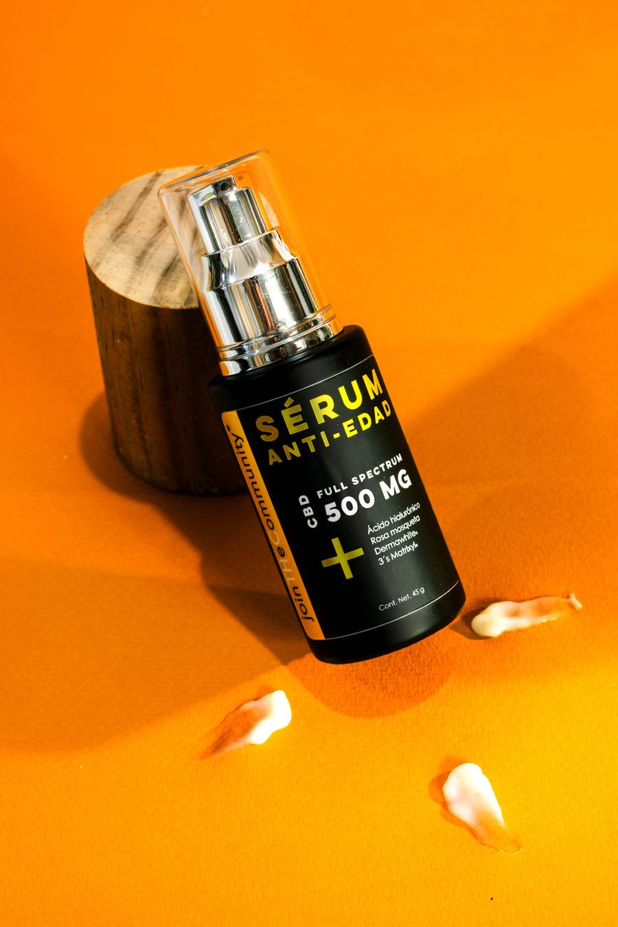 vape cotton