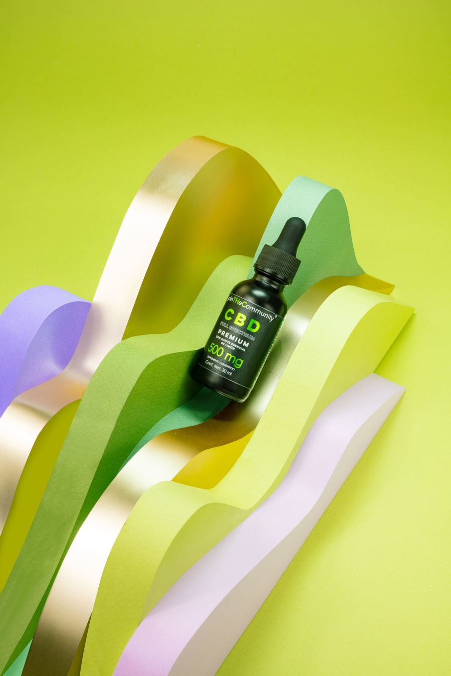 e-liquid