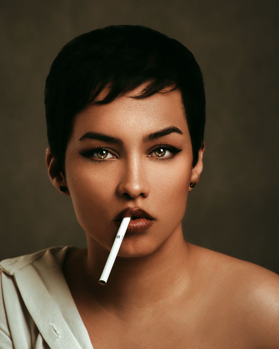 disposable vape