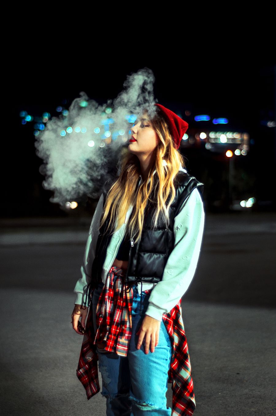 freebase e-liquid