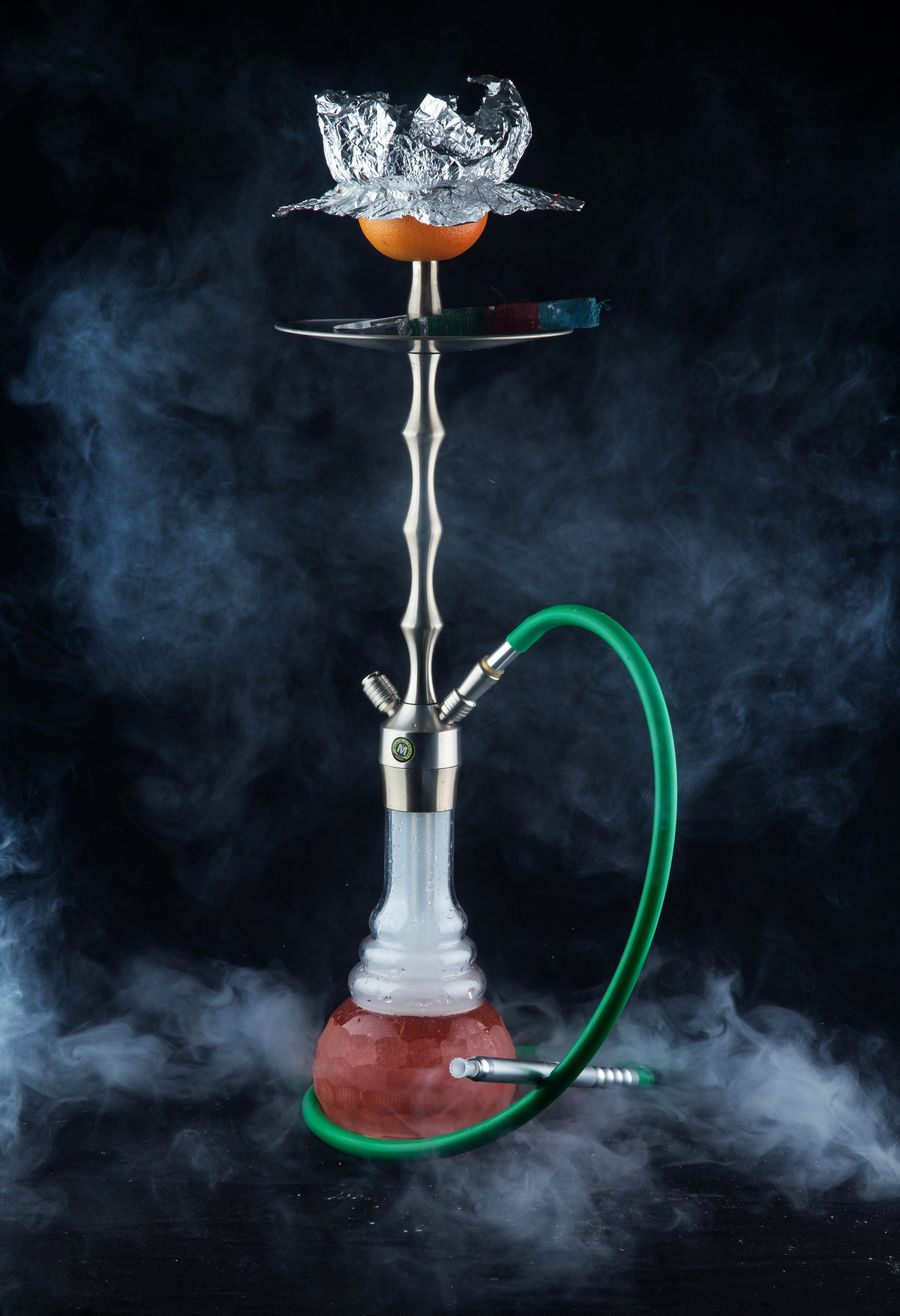 vape charger