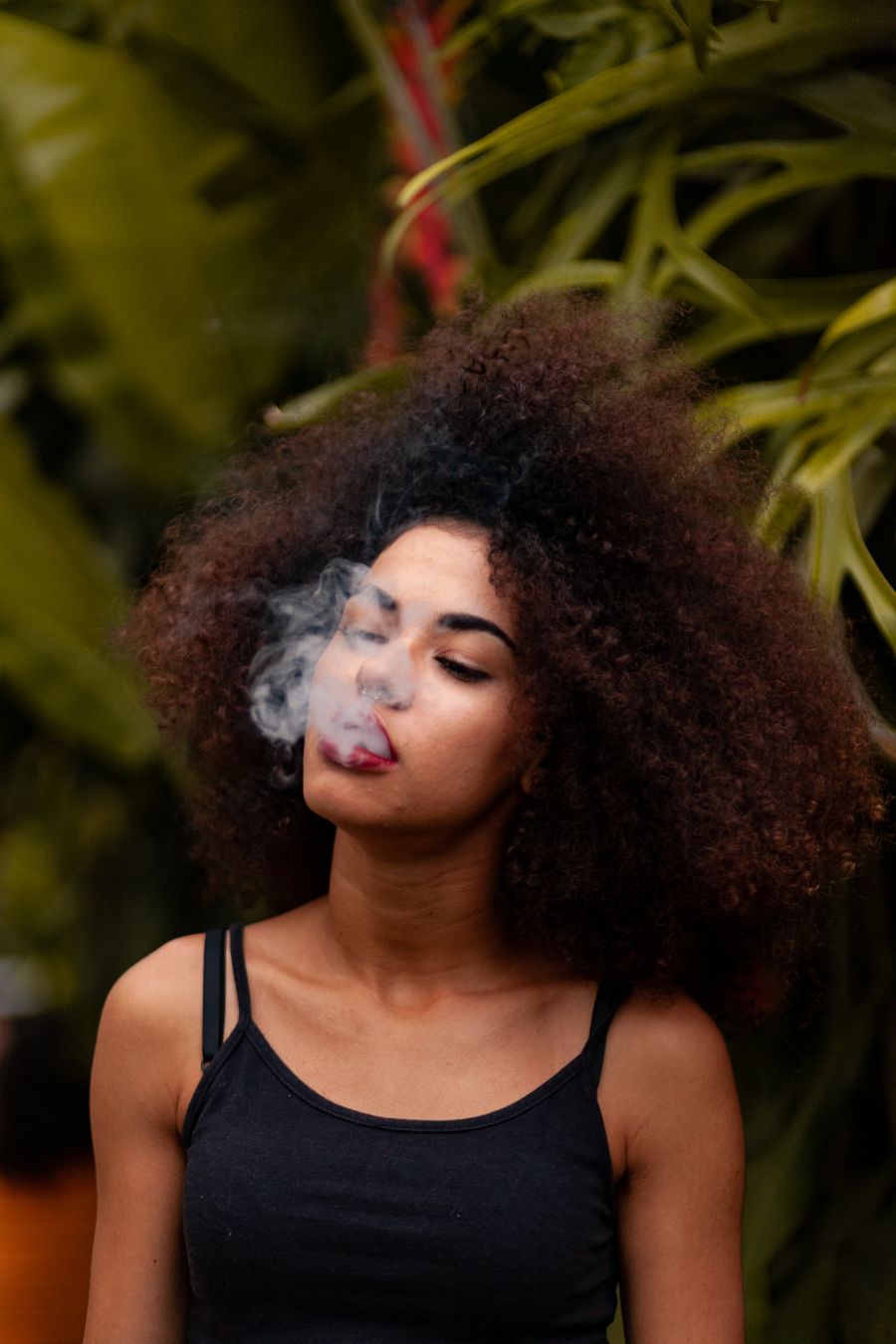 vape wire