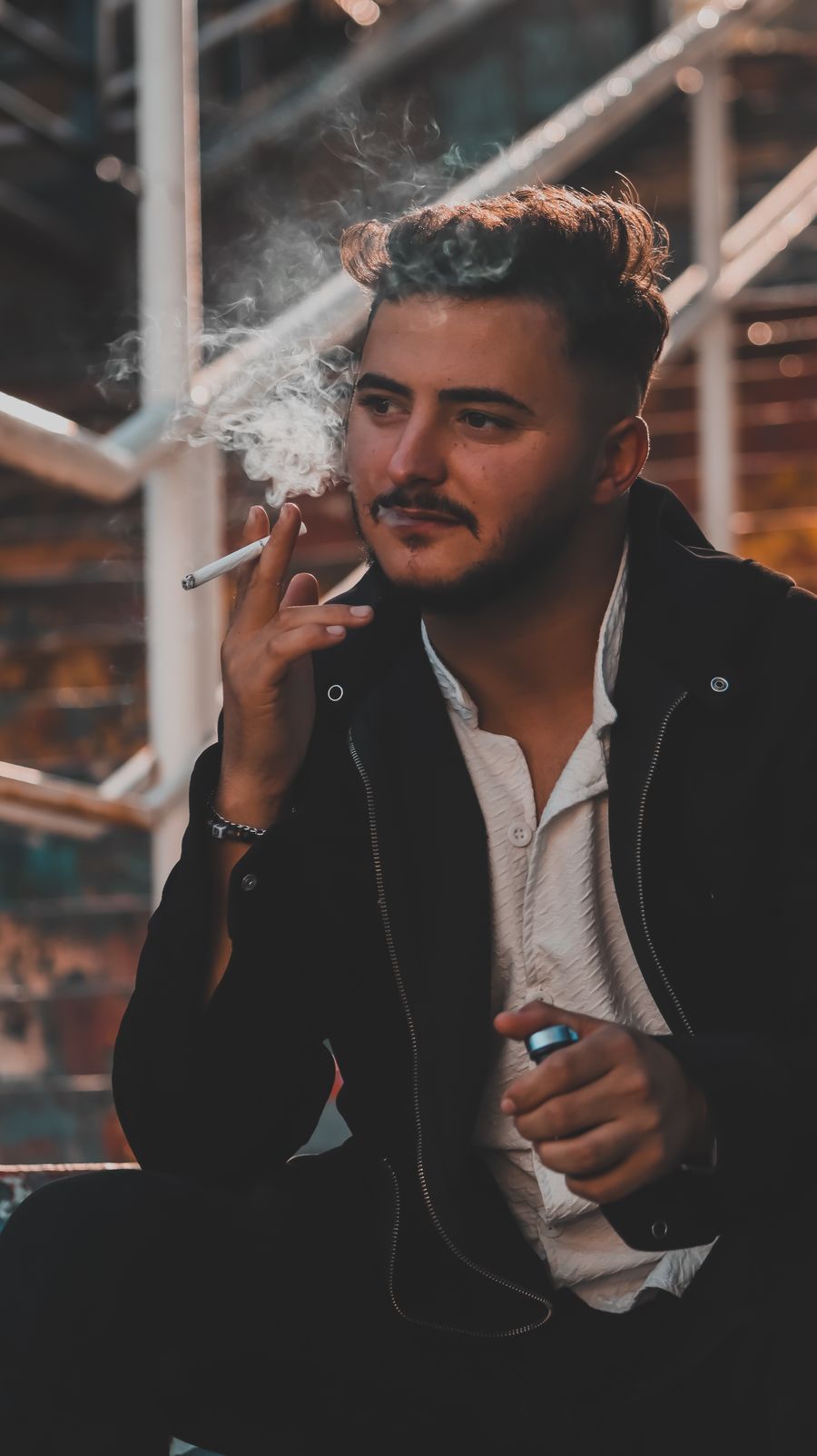 freebase e-liquid