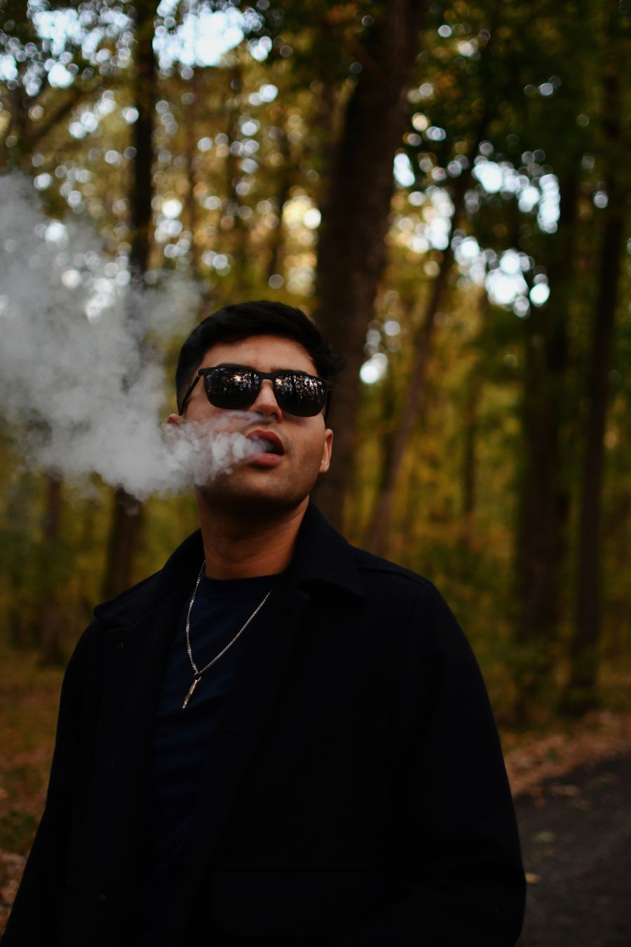 vape battery
