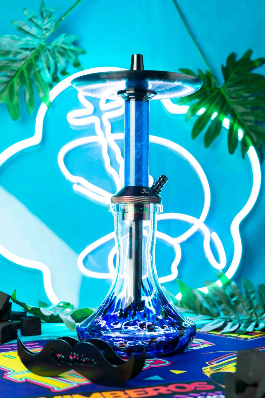 vape juice