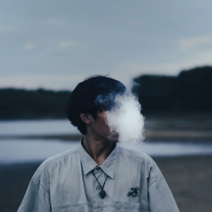 nicotine salt juice