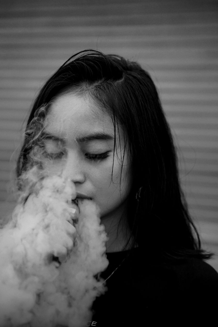 freebase e-liquid
