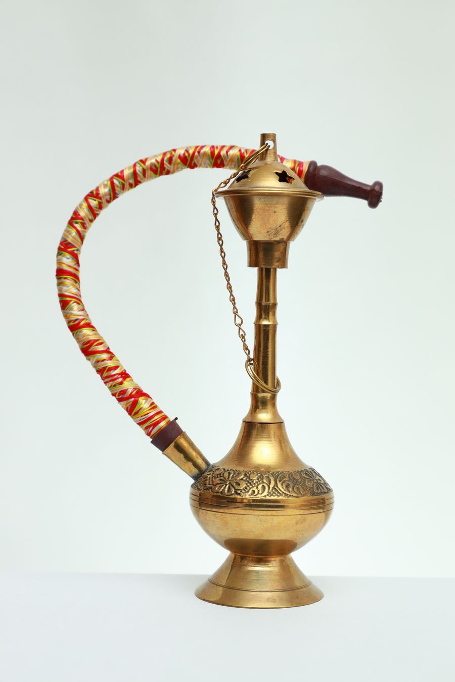 vape display stand