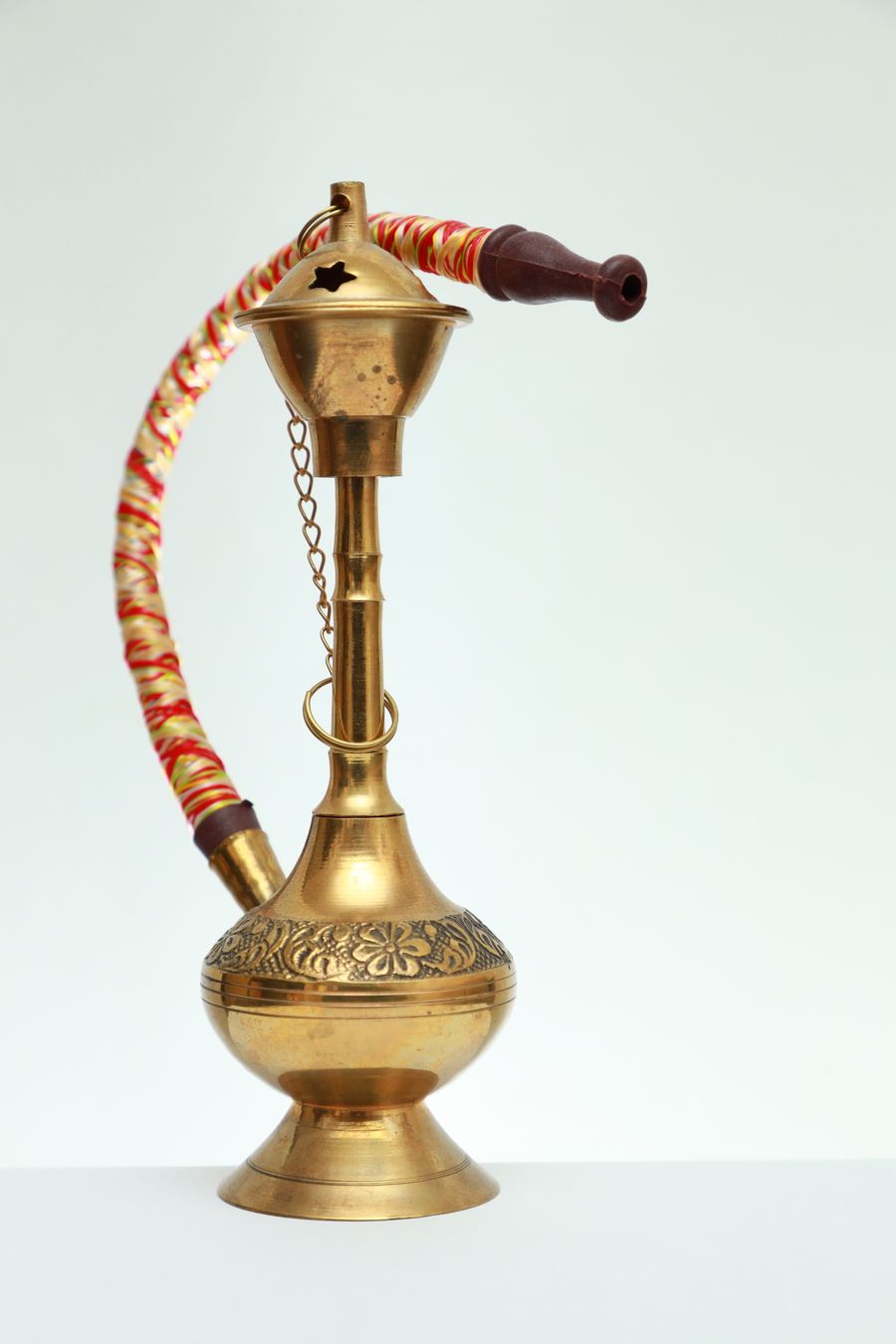 e-liquid