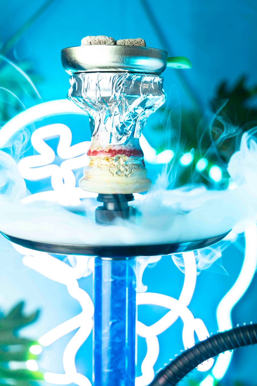 vape tank